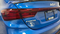 2022 Kia Forte GT