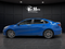 2022 Kia Forte GT