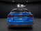2022 Kia Forte GT