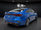 2022 Kia Forte GT