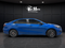 2022 Kia Forte GT