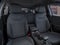2027 Kia K4 LXS