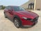 2021 Mazda Mazda CX-30 Select