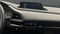 2021 Mazda Mazda CX-30 Select
