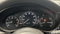2021 Mazda Mazda CX-30 Select