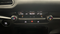 2021 Mazda Mazda CX-30 Select