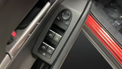 2021 Mazda Mazda CX-30 Select