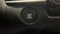 2021 Mazda Mazda CX-30 Select