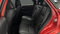 2021 Mazda Mazda CX-30 Select