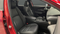 2021 Mazda Mazda CX-30 Select