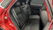 2021 Mazda Mazda CX-30 Select