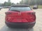 2021 Mazda Mazda CX-30 Select