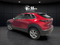 2021 Mazda Mazda CX-30 Select