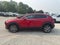 2021 Mazda Mazda CX-30 Select