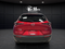 2021 Mazda Mazda CX-30 Select