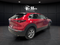 2021 Mazda Mazda CX-30 Select