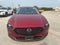 2021 Mazda Mazda CX-30 Select
