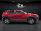 2021 Mazda Mazda CX-30 Select