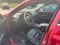2021 Mazda Mazda CX-30 Select