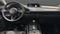 2025 Mazda Mazda CX-30 2.5 S Premium Package