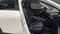 2025 Mazda Mazda CX-30 2.5 S Premium Package