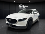 2025 Mazda Mazda CX-30 2.5 S Premium Package