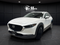 2025 Mazda Mazda CX-30 2.5 S Premium Package