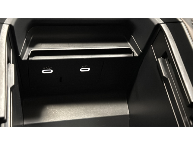 2025 Mazda Mazda CX-30 2.5 S Premium Package