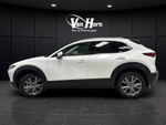 2025 Mazda Mazda CX-30 2.5 S Premium Package