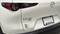 2025 Mazda Mazda CX-30 2.5 S Premium Package