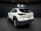 2025 Mazda Mazda CX-30 2.5 S Premium Package
