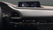2025 Mazda Mazda CX-30 2.5 Turbo Premium Plus Package w/Premium Plus Package
