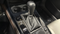 2025 Mazda Mazda CX-30 2.5 Turbo Premium Plus Package w/Premium Plus Package