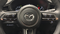 2025 Mazda Mazda CX-30 2.5 Turbo Premium Plus Package w/Premium Plus Package