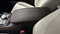 2025 Mazda Mazda CX-30 2.5 Turbo Premium Plus Package w/Premium Plus Package