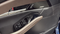 2025 Mazda Mazda CX-30 2.5 Turbo Premium Plus Package w/Premium Plus Package