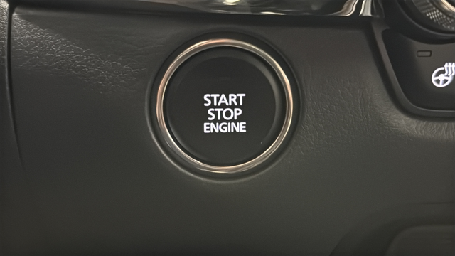 2025 Mazda Mazda CX-30 2.5 Turbo Premium Plus Package w/Premium Plus Package