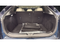 2025 Mazda Mazda CX-30 2.5 Turbo Premium Plus Package w/Premium Plus Package