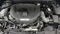 2025 Mazda Mazda CX-30 2.5 Turbo Premium Plus Package w/Premium Plus Package