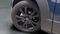 2025 Mazda Mazda CX-30 2.5 Turbo Premium Plus Package w/Premium Plus Package