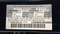 2025 Mazda Mazda CX-30 2.5 Turbo Premium Plus Package w/Premium Plus Package