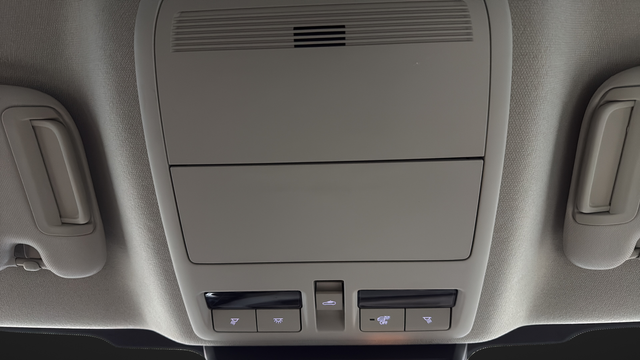 2025 Mazda Mazda CX-30 2.5 Turbo Premium Plus Package w/Premium Plus Package