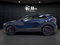 2025 Mazda Mazda CX-30 2.5 Turbo Premium Plus Package w/Premium Plus Package