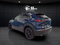 2025 Mazda Mazda CX-30 2.5 Turbo Premium Plus Package w/Premium Plus Package