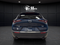 2025 Mazda Mazda CX-30 2.5 Turbo Premium Plus Package w/Premium Plus Package