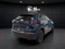 2025 Mazda Mazda CX-30 2.5 Turbo Premium Plus Package w/Premium Plus Package