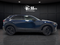 2025 Mazda Mazda CX-30 2.5 Turbo Premium Plus Package w/Premium Plus Package