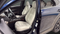2025 Mazda Mazda CX-30 2.5 Turbo Premium Plus Package w/Premium Plus Package