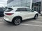 2022 INFINITI QX50 LUXE