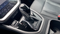 2023 Subaru Outback Touring